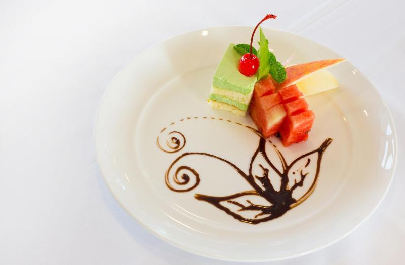 Signature Royal Halong Cruise - image 14