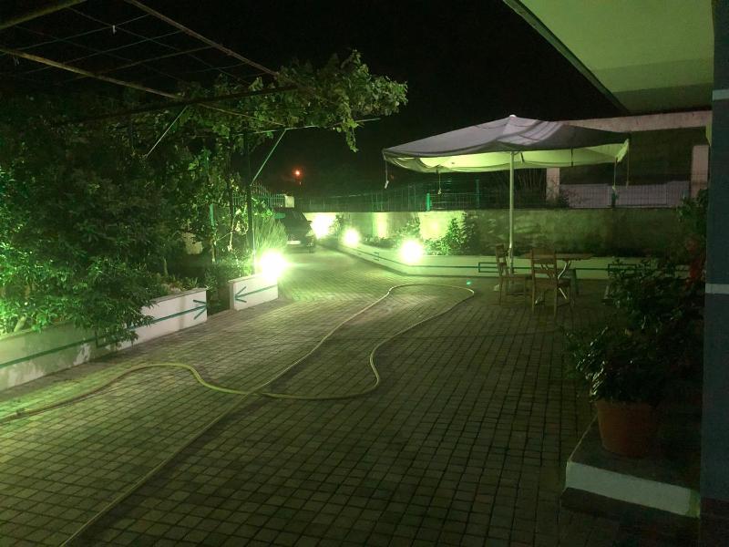 Vila Demo - image 4