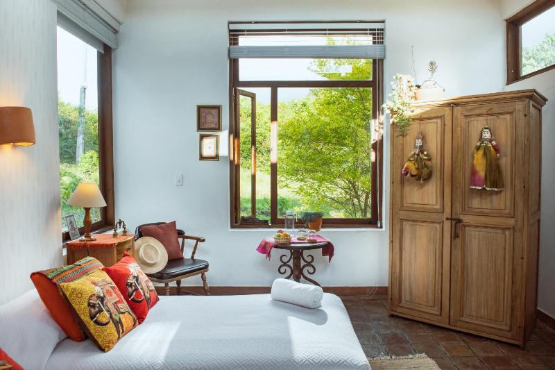 PASSADHI Ayurveda & Yoga Retreat - image 35