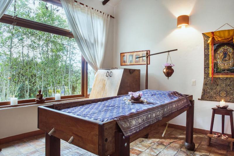 PASSADHI Ayurveda & Yoga Retreat - image 16