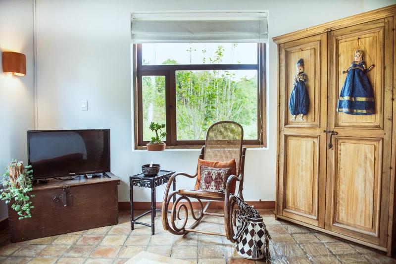 PASSADHI Ayurveda & Yoga Retreat - image 12