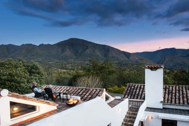 PASSADHI Ayurveda & Yoga Retreat - image 10