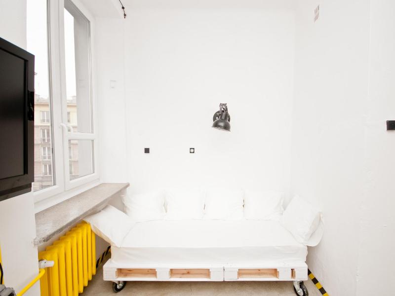 Loft Lot Pszczoły - image 14