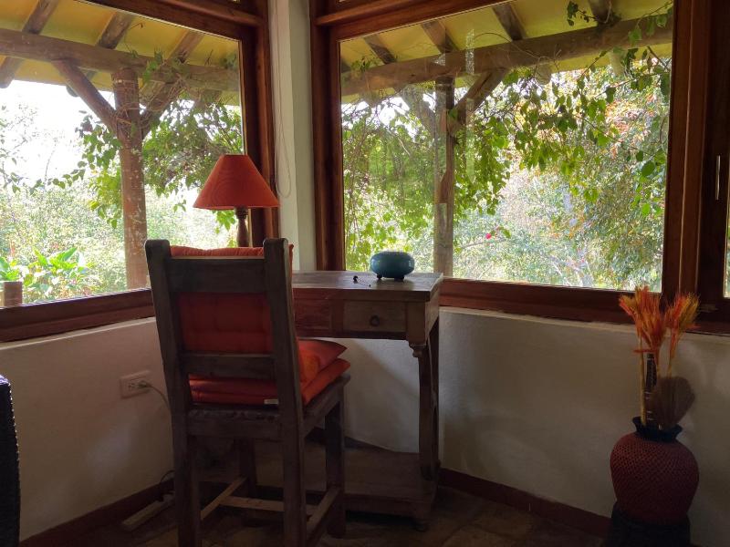 PASSADHI Ayurveda & Yoga Retreat - image 33