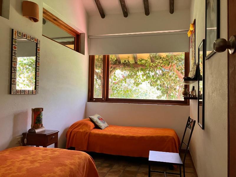 PASSADHI Ayurveda & Yoga Retreat - image 36