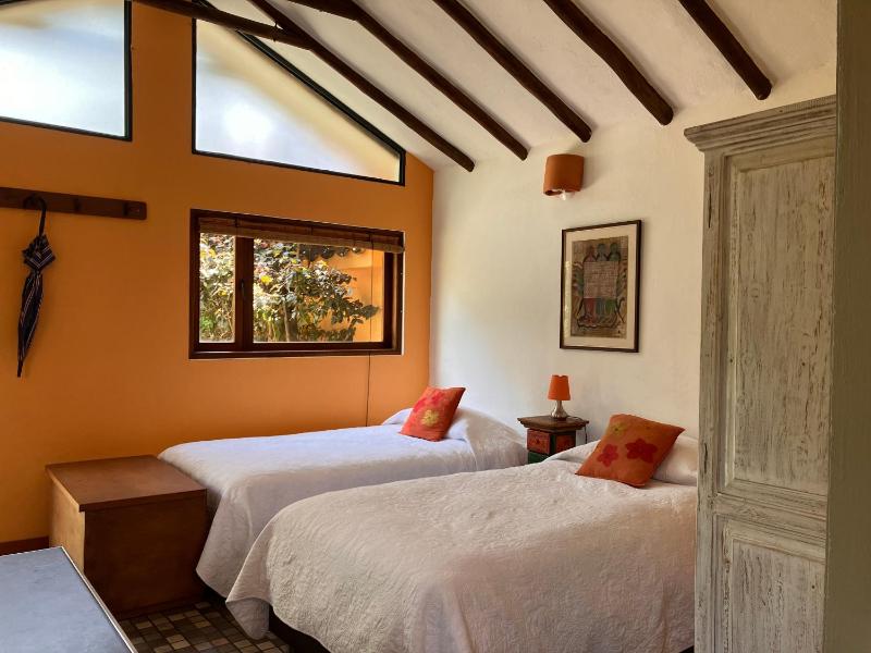 PASSADHI Ayurveda & Yoga Retreat - image 40