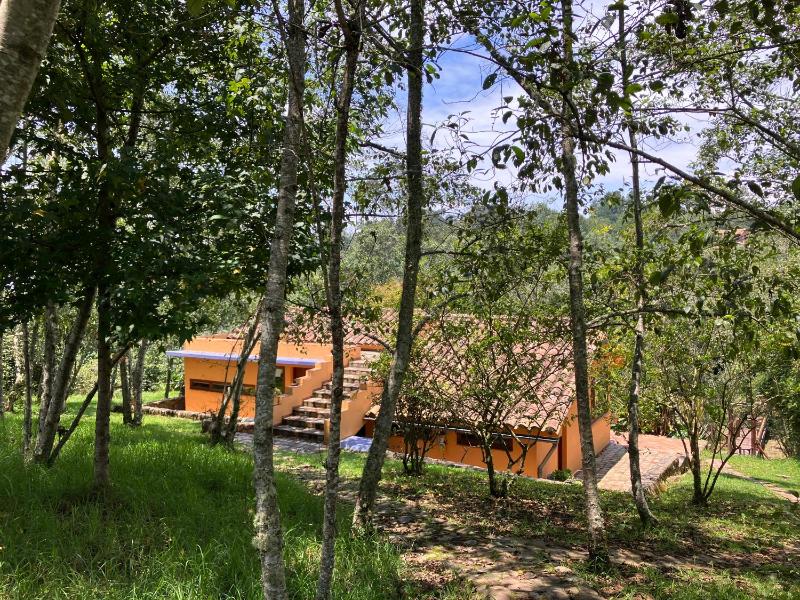 PASSADHI Ayurveda & Yoga Retreat - image 2
