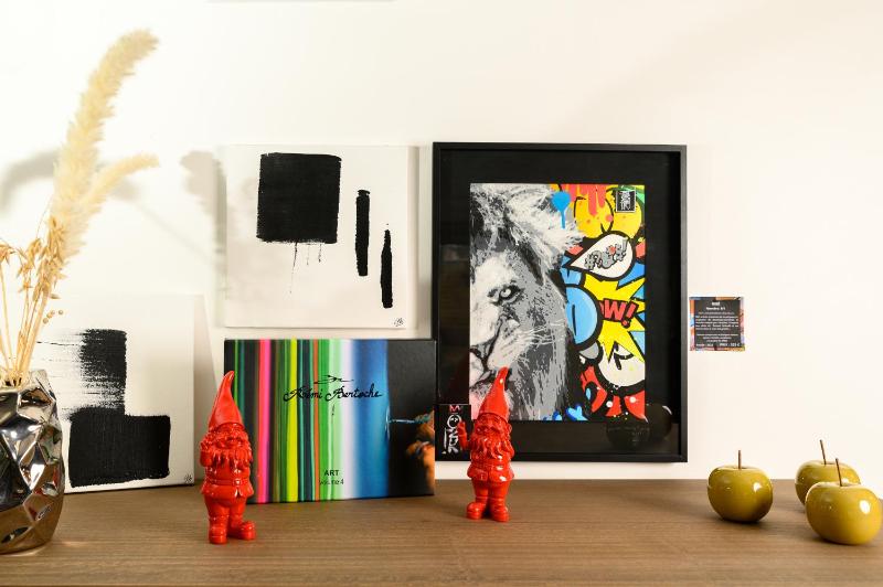 Hype Hôtel - image 13