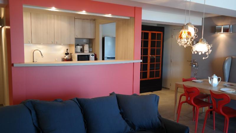 Superior Villa image 3
