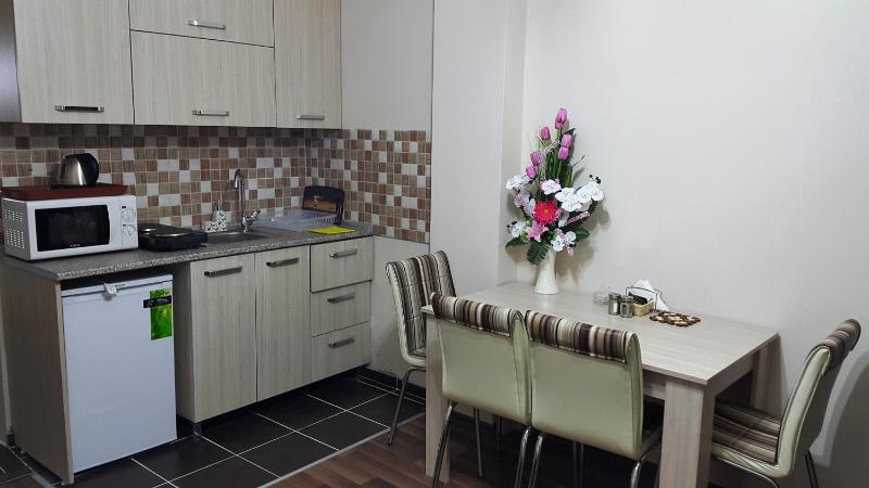 Superior Apartment image 2