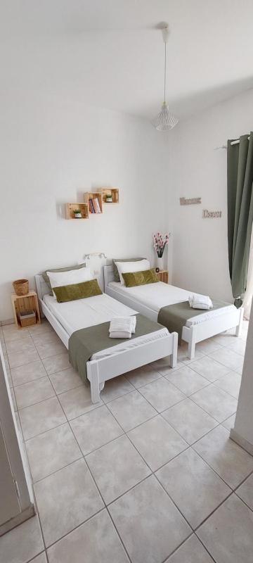 Kato Yialos Paros - image 9