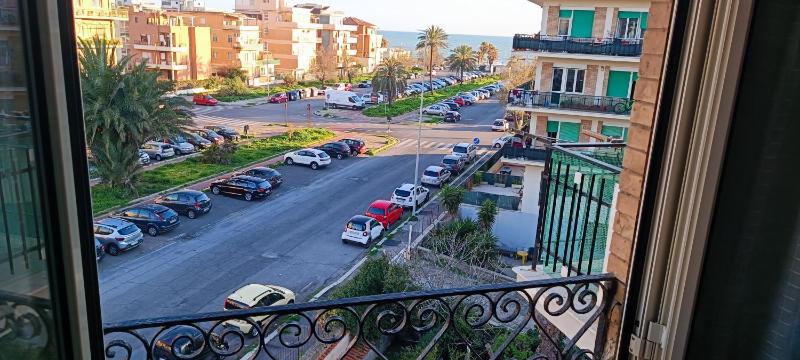 Appartamento Federica - image 6