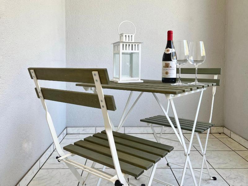 GuestHouse Lugano Studio Apartments by LR - image 36