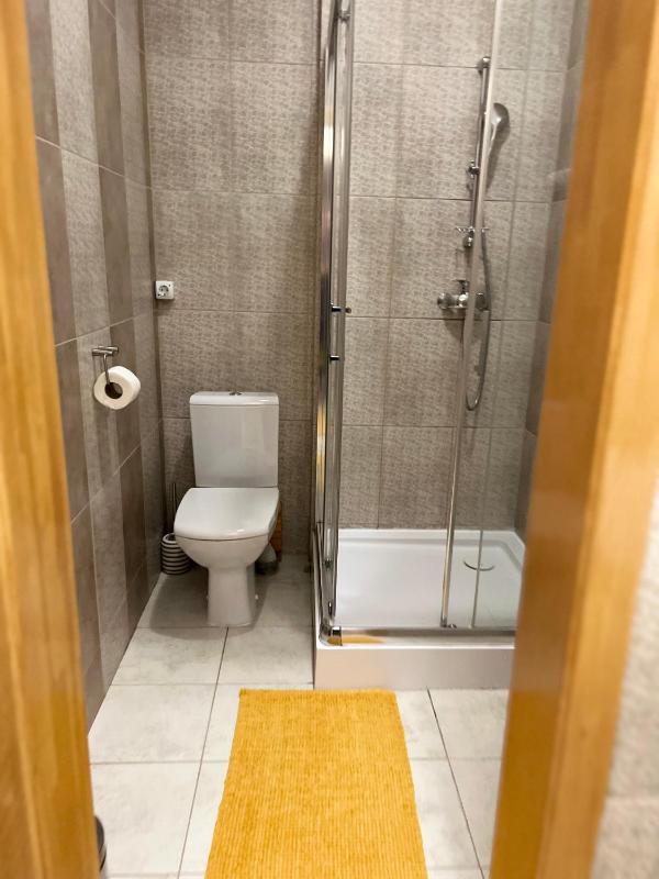 Junior Suite image 3