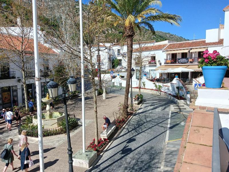 OPUNTIA Hotel Boutique - image 17