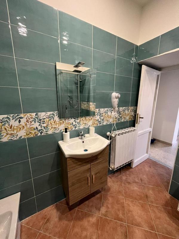 BnB My Way Toledo - image 6