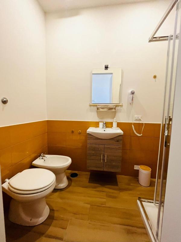 BnB My Way Toledo - image 16