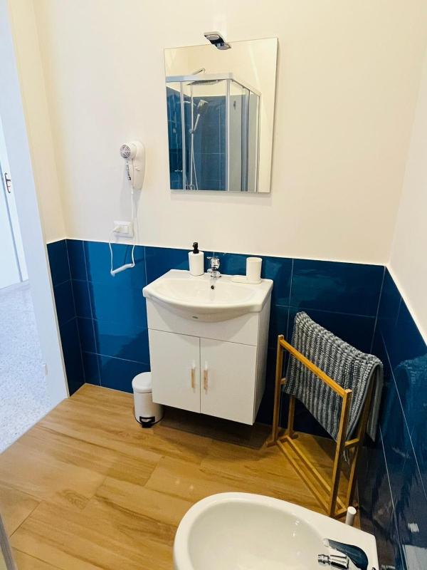 BnB My Way Toledo - image 10