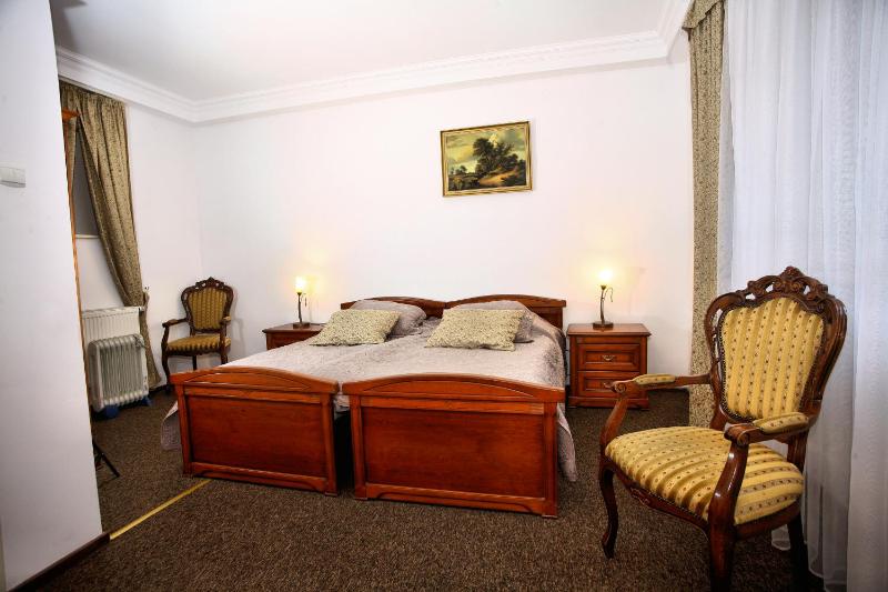 Apartment image 4