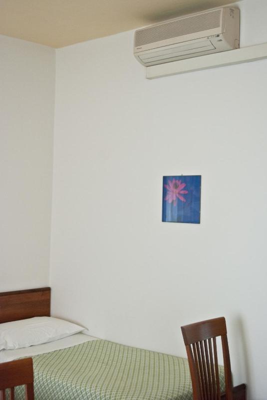 Triple Room image 2
