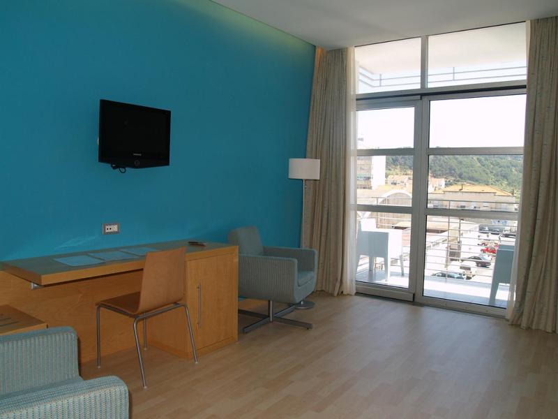 Junior Suite image 1