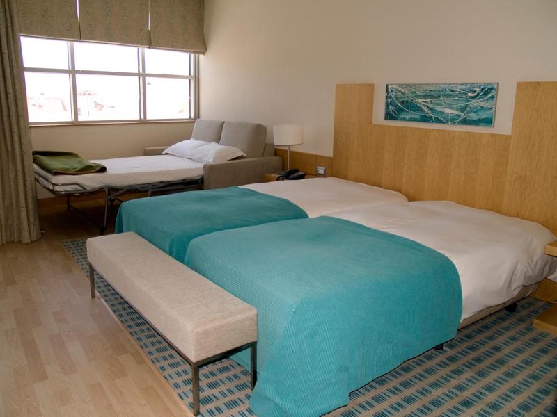 Junior Suite image 3