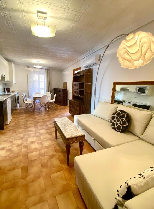Apartamentos Toledo Los Aljibes - image 16