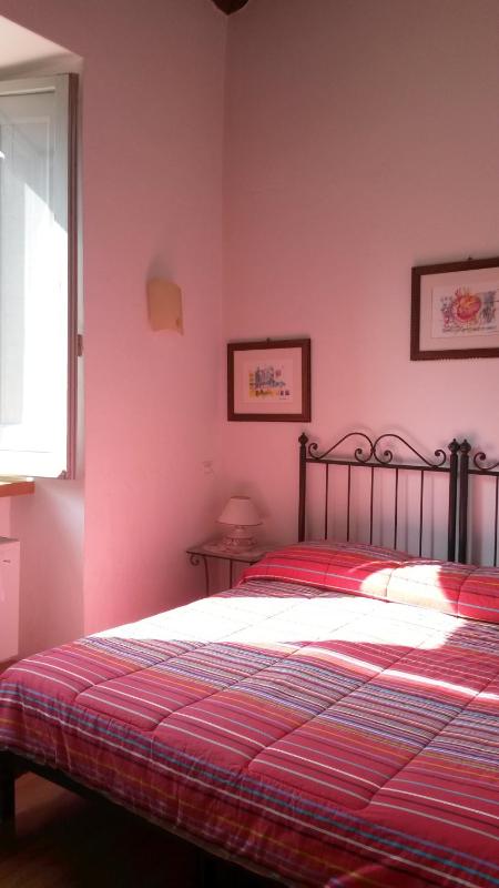 Camere Carli - image 22