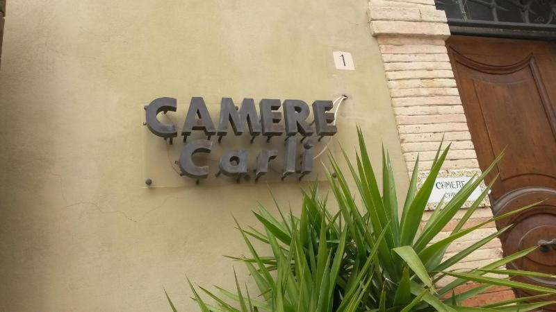 Camere Carli - image 30