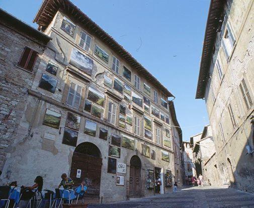 Camere Carli - image 18