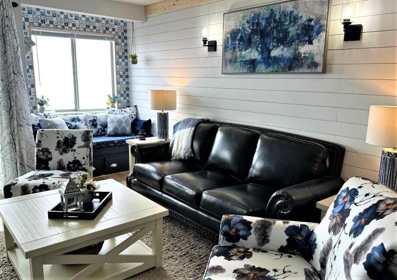 Our Place in the Smokies - image 9