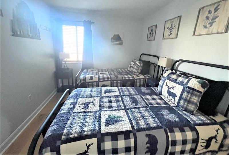 Our Place in the Smokies - image 23