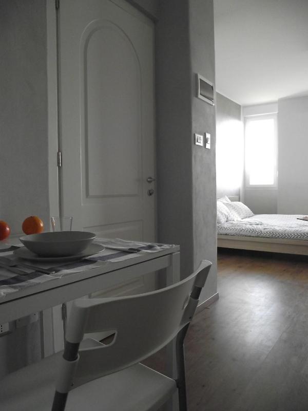 Residence Campanelle 54 - image 2