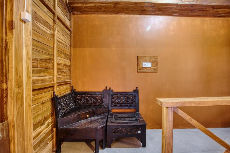 Linas Villas - image 22
