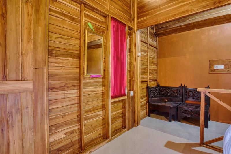 Linas Villas - image 42