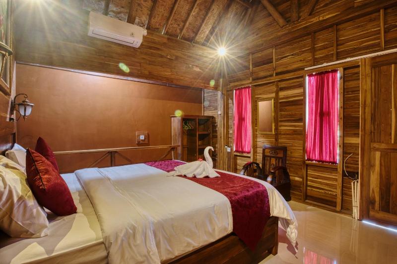 Linas Villas - image 7