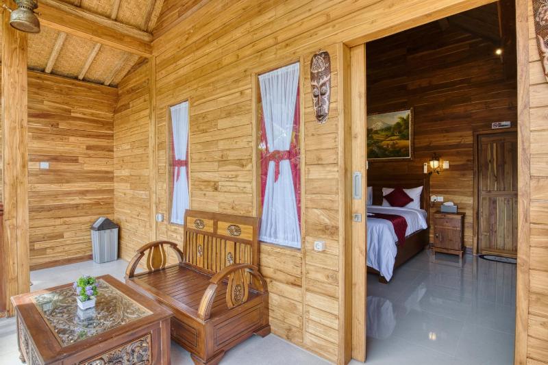 Linas Villas - image 13