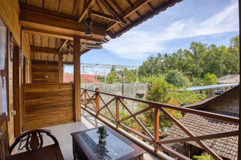 Linas Villas - image 25