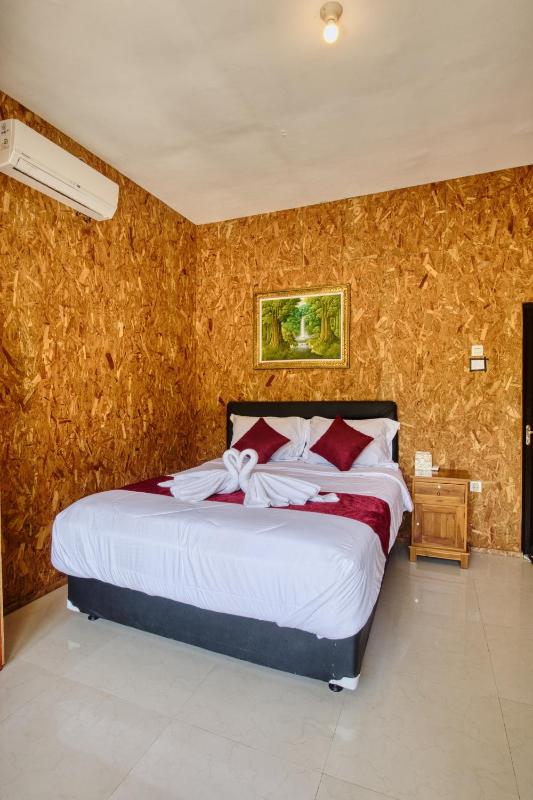 Linas Villas - image 4