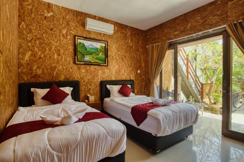 Linas Villas - image 26