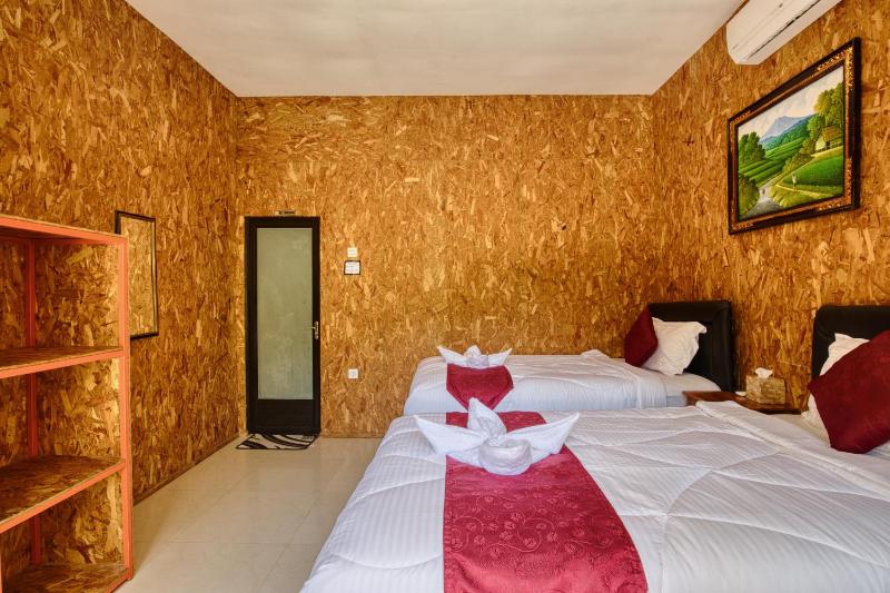 Linas Villas - image 29
