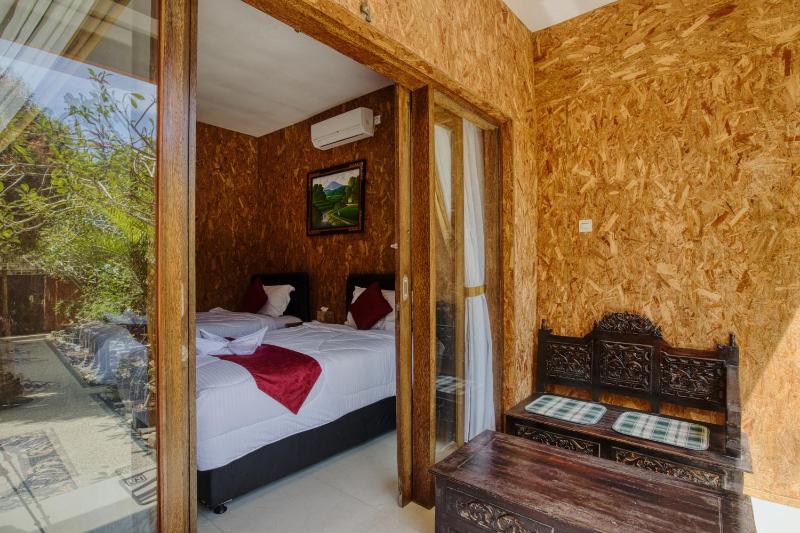 Linas Villas - image 31