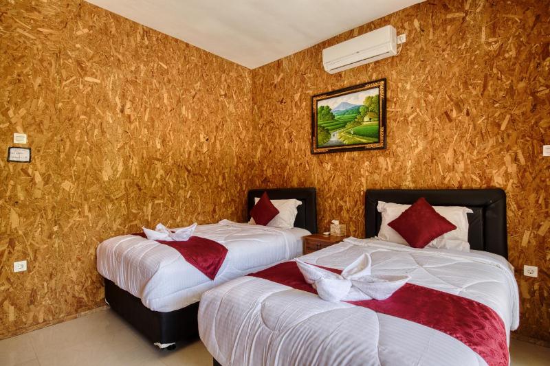 Linas Villas - image 24