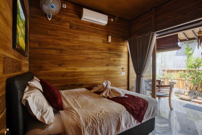 Linas Villas - image 39