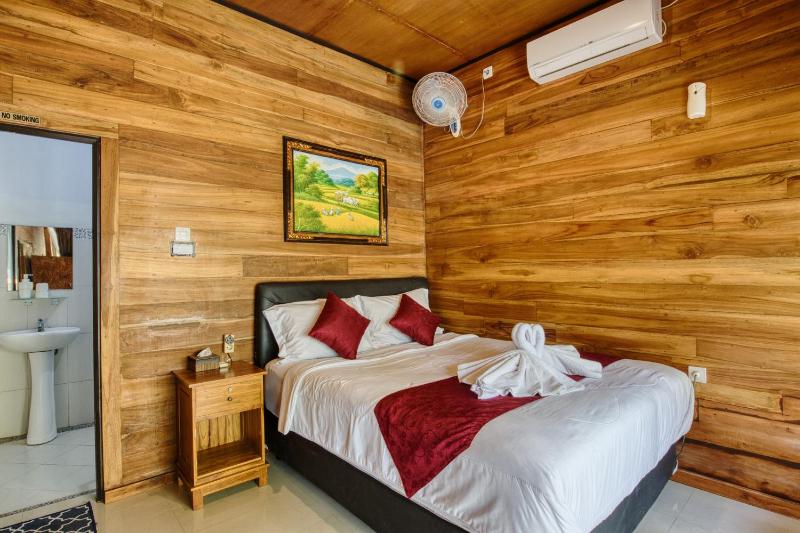 Linas Villas - image 11