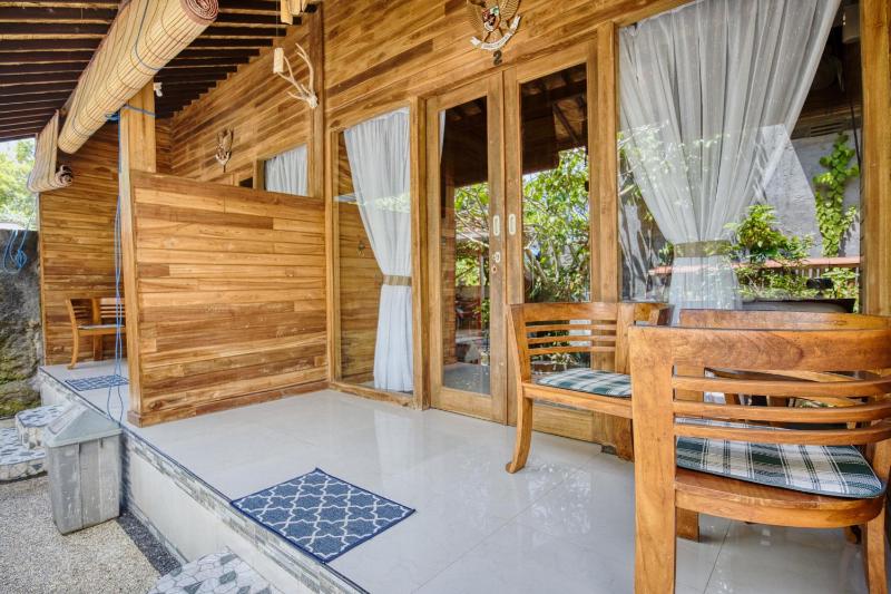 Linas Villas - image 30