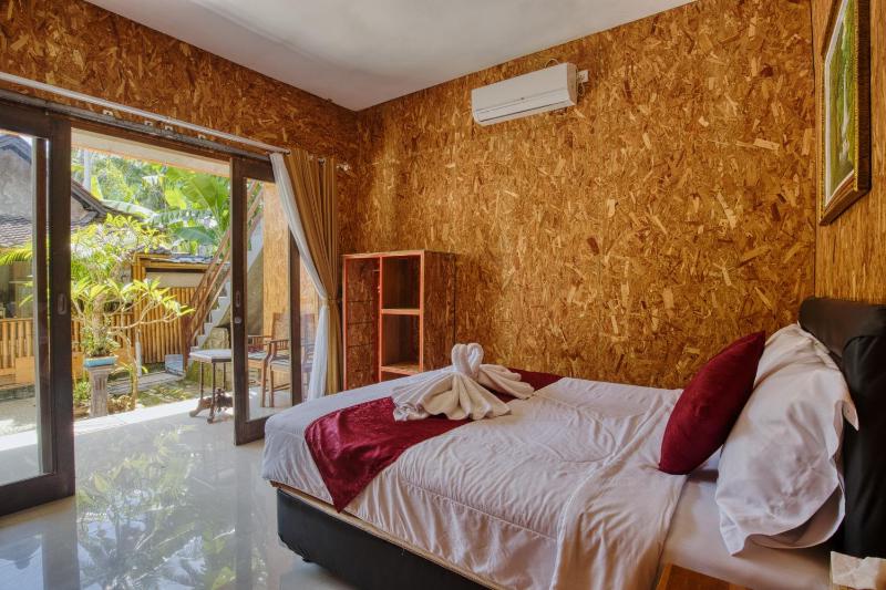 Linas Villas - image 18