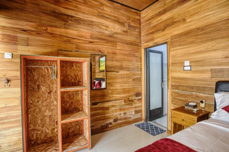 Linas Villas - image 20
