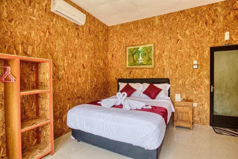 Linas Villas - image 12