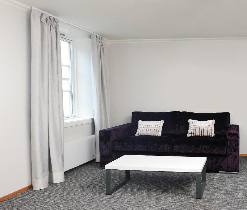 Junior Suite image 3